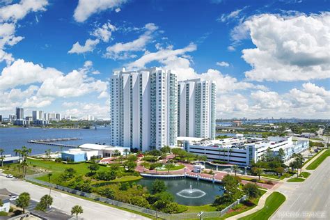 daytona beach riverfront condos sale.